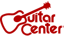 Guitar Centr Musical
