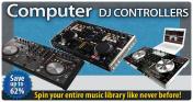 American Musical Supply