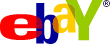 Международный аукциог Ebay, Германия