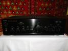 Усилитель AIWA XA-008