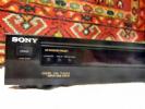 тюнер SONY ST-S211