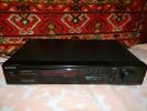 тюнер SONY ST-S211