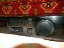 тюнер SONY ST-S211