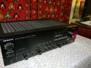 усилитель Kenwood KA-880SD