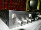 усилитель PIONEER SA-520
