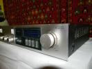 усилитель PIONEER SA-520