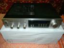усилитель PIONEER SA-520