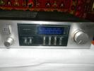 усилитель PIONEER SA-520