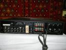 усилитель PIONEER SA-520