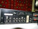 усилитель PIONEER SA-520