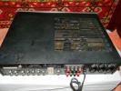 усилитель PIONEER SA-520