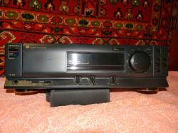 усилитель Siemens RV 300