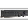 усилитель Sony TA-F245R