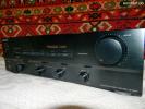 усилитель Sony TA-F345R