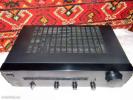 усилитель Sony TA-F345R