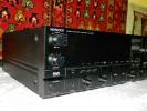 Hi-End усилитель "Kenwood" KA-990v