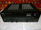 Hi-End усилитель "Kenwood" KA-990v