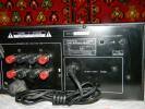 Hi-End усилитель "Kenwood" KA-990v